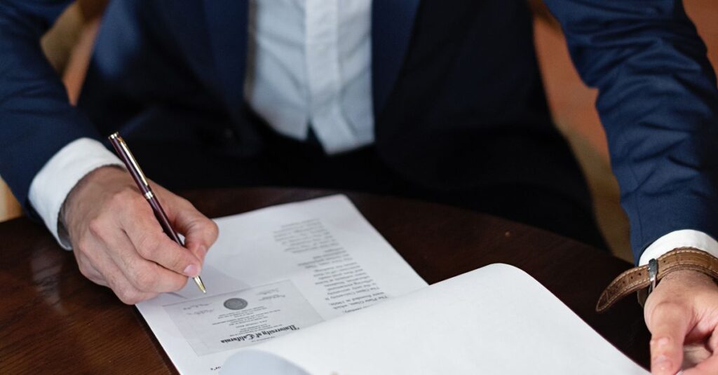 Annulment and cancellation of contracts Philippines