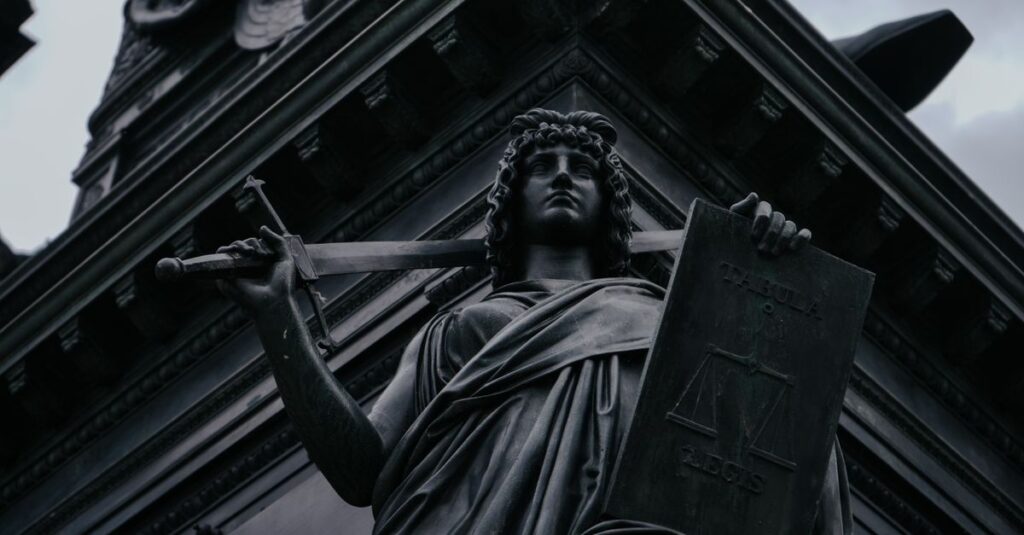 how long does a lawsuit take Philippines court litigation timeline