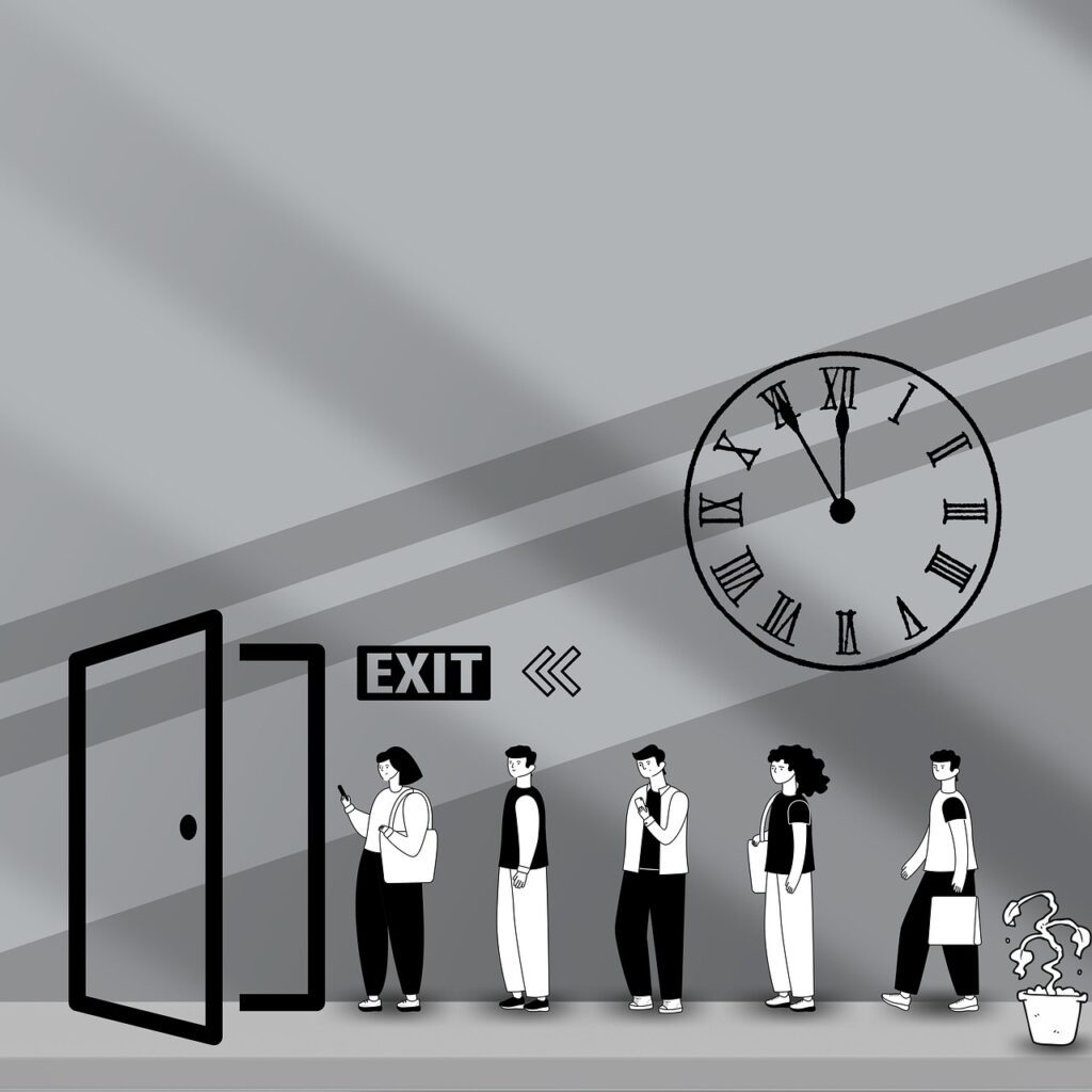valid grounds for termination of employment in the philippines