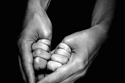 Can parents waive child support in the Philippines under the Civil Code and Supreme Court rules.