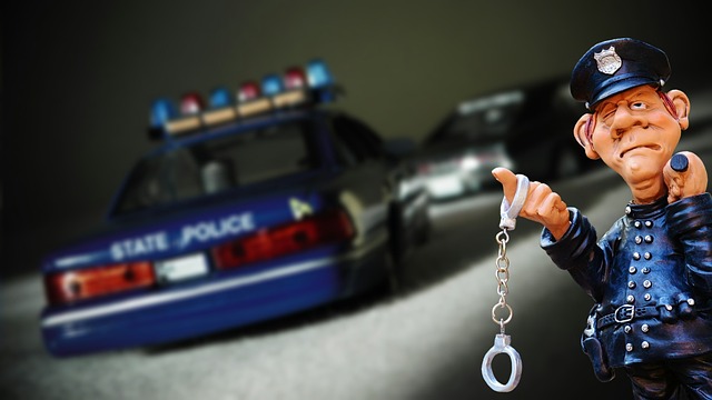 Rights During Arrest Philippines constitutional rights during police arrest