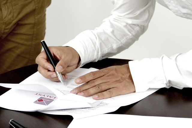 What Happens if the Seller Dies Before Transfer of Title in the Philippines