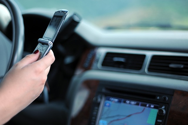 Can Text Messages Be Used in Court in the Philippines