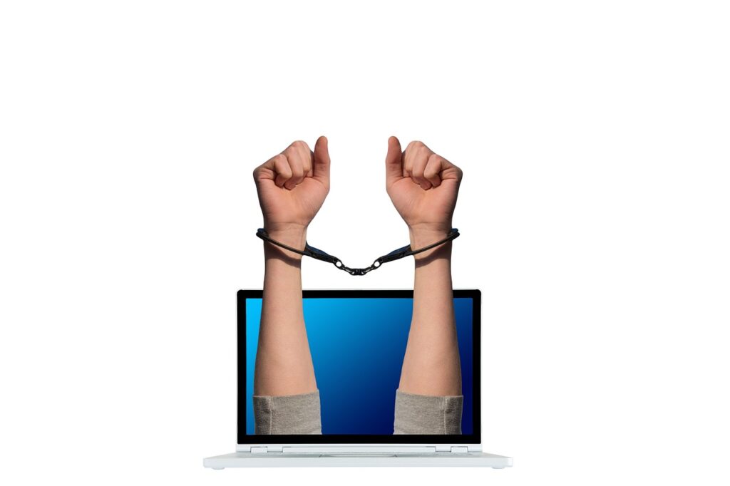 Rights During Arrest Philippines constitutional rights during police arrest