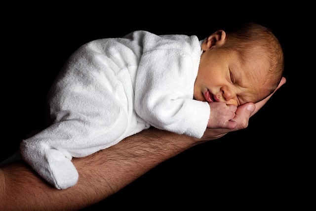 Can parents waive child support in the Philippines under the Civil Code and Supreme Court rules.