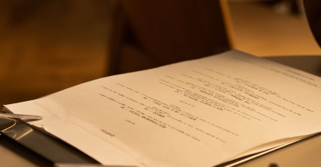 received summons Philippines court documents under Rule 14