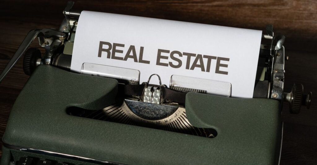 How to Read a Land Title in the Philippines