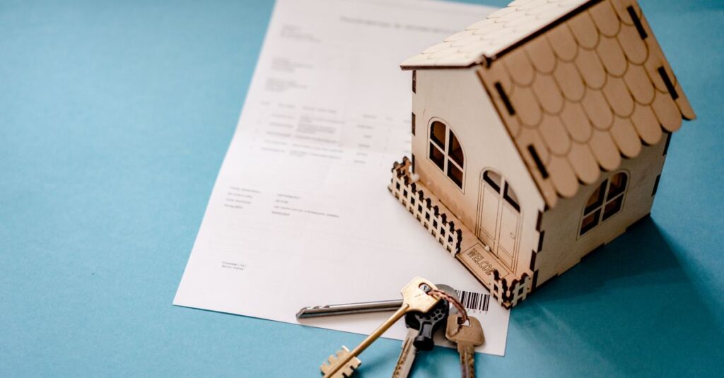 Remove Lien from Land Title Philippines