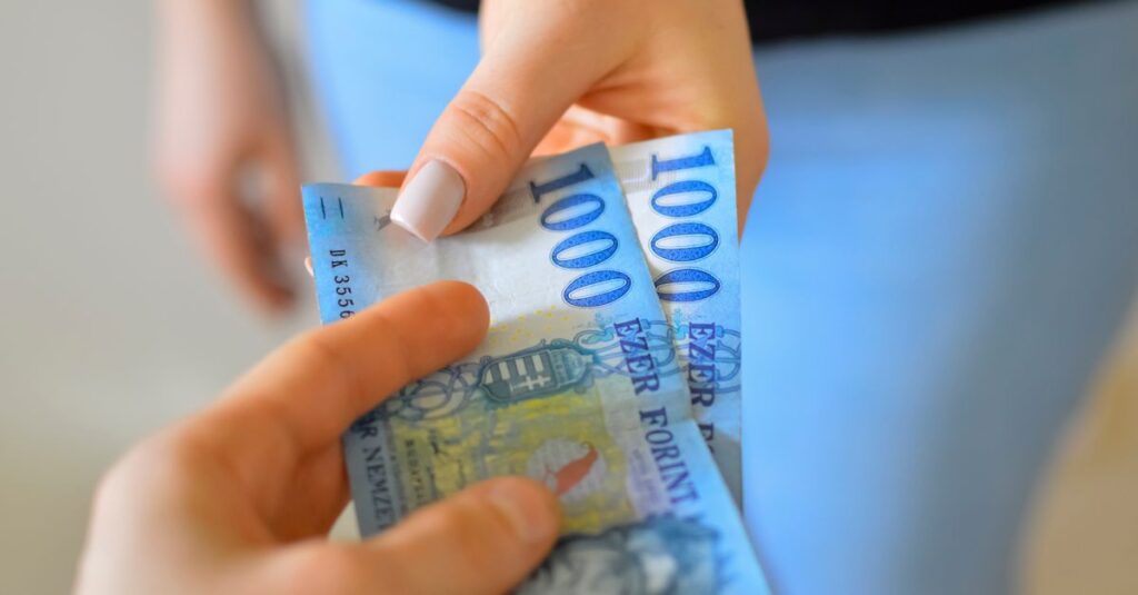 Legal Steps to Recover Money from Someone Who Refuses to Pay in the Philippines