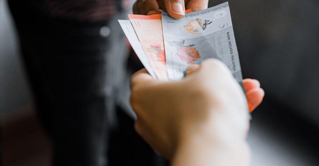 Legal Steps to Recover Money from Someone Who Refuses to Pay in the Philippines