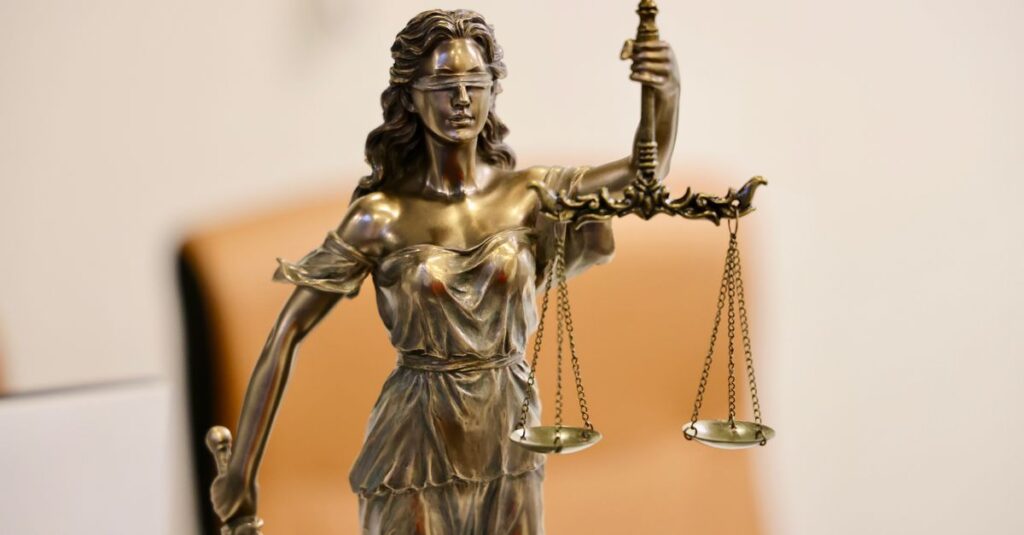 default judgment Philippines Rule 9 civil case