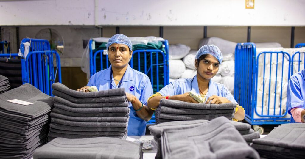 employer refusing to pay final pay philippines