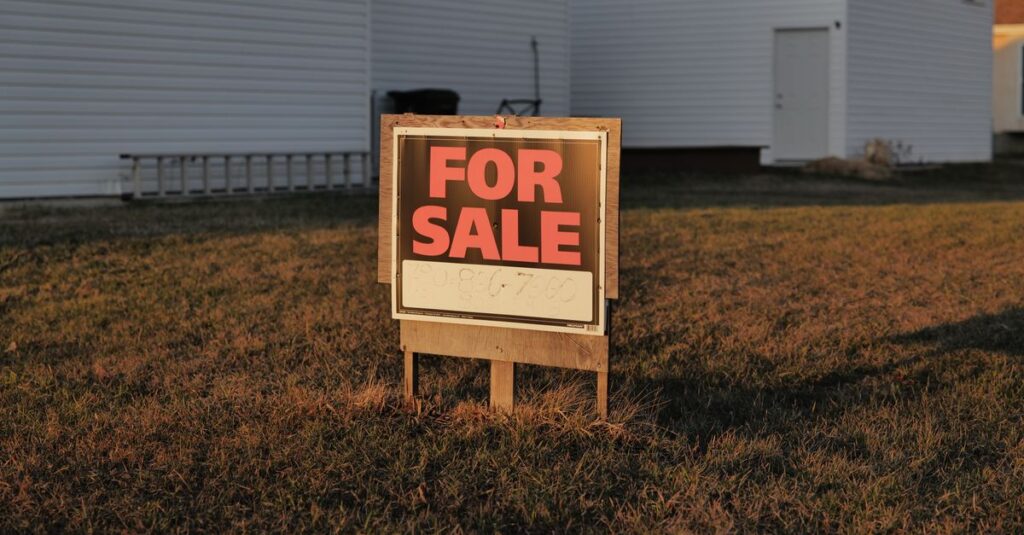 Can you sell property before estate settlement philippines