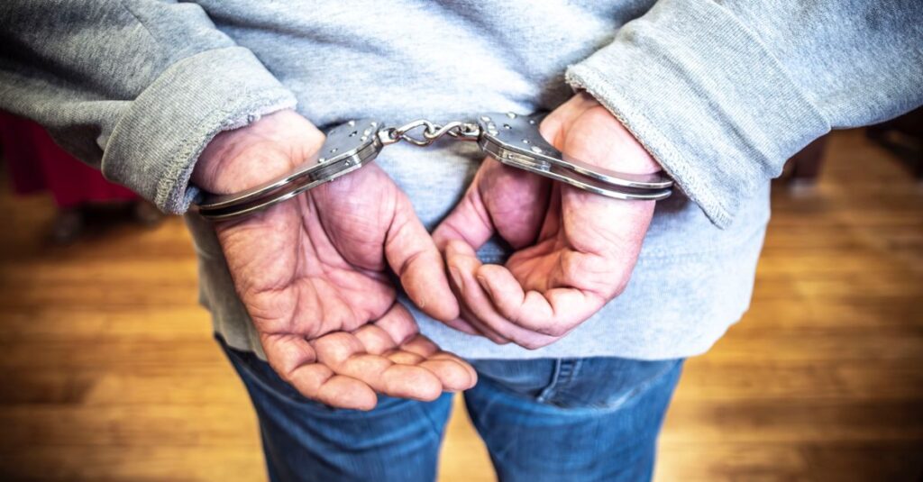 Warrant of Arrest Philippines court order and criminal procedure