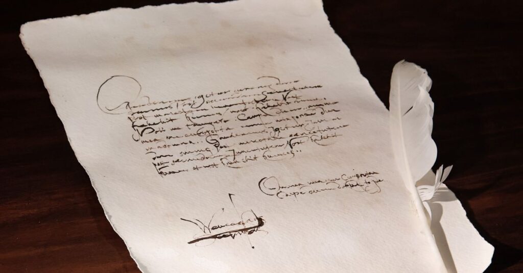 Can you disinherit an heir under Philippine law through a valid will under the Civil Code.