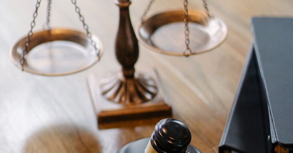 default judgment Philippines Rule 9 civil case