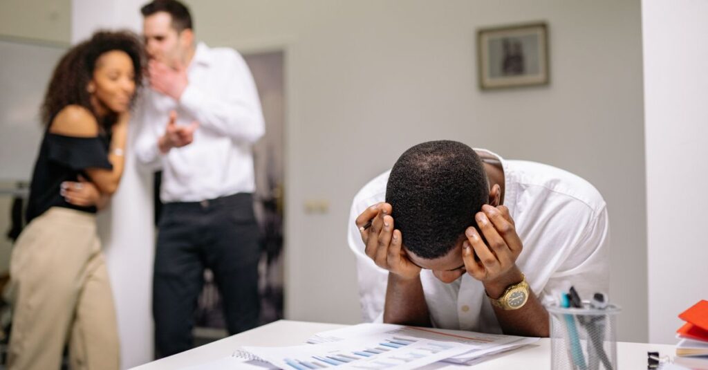 constructive dismissal philippines