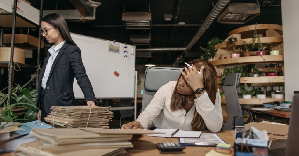 constructive dismissal philippines
