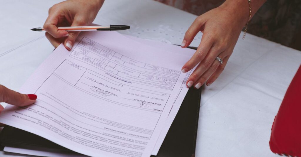 received summons Philippines court documents under Rule 14