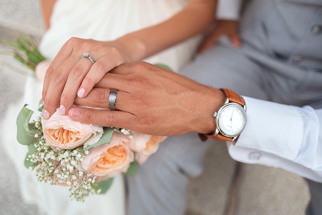 Can you remarry while an annulment case is pending in the Philippines under Article 40 of the Family Code?