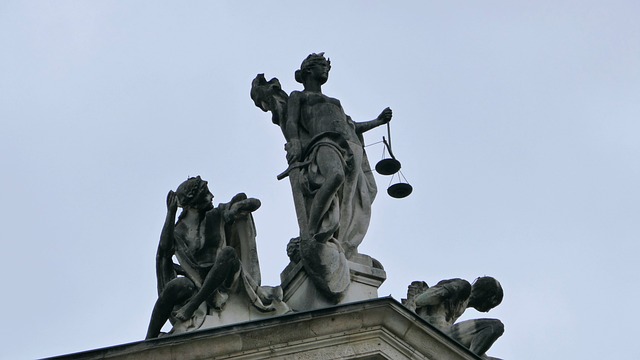 Sub judice rule Philippines