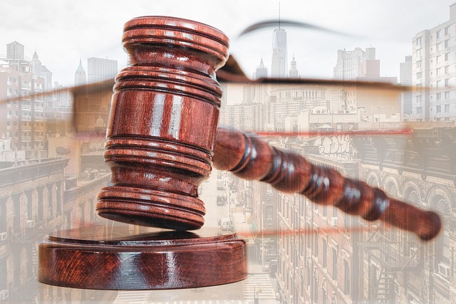 Can Criminal Cases Be Settled in the Philippines settlement agreement criminal liability Philippines