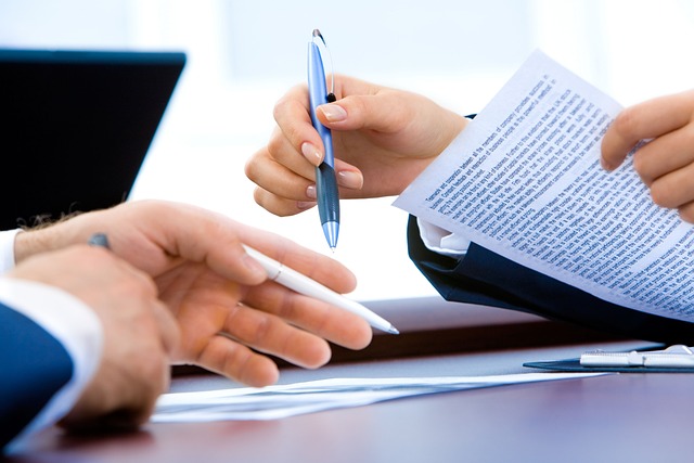 Can a Buyer Cancel a Deed of Absolute Sale in the Philippines