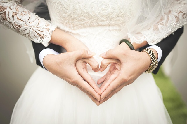 Can you remarry while an annulment case is pending in the Philippines under Article 40 of the Family Code?