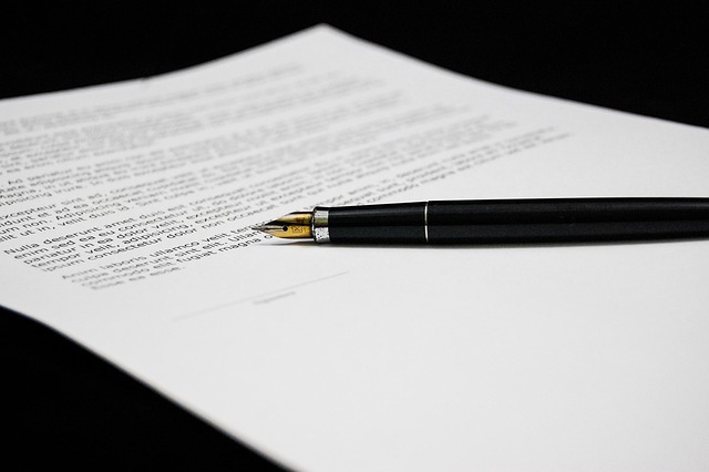What Happens After Filing a Counter-Affidavit Philippines