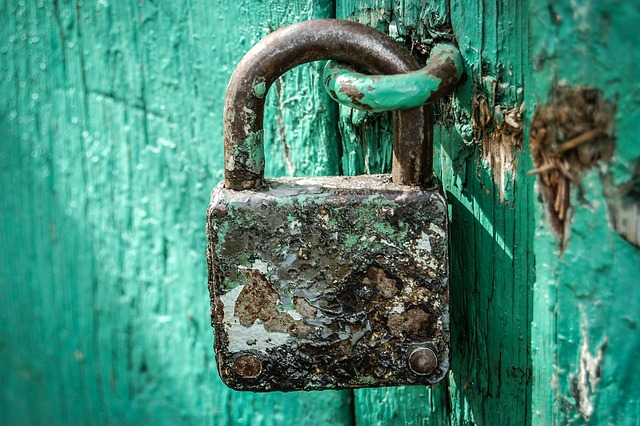 Can a Landowner Change the Locks on a Tenant in the Philippines