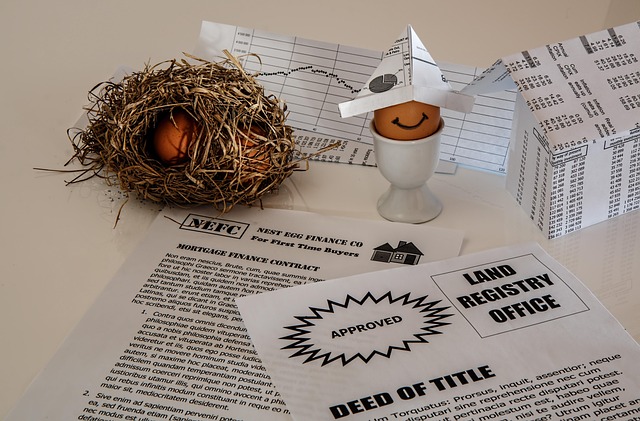 Unregistered Deed of Sale Philippines