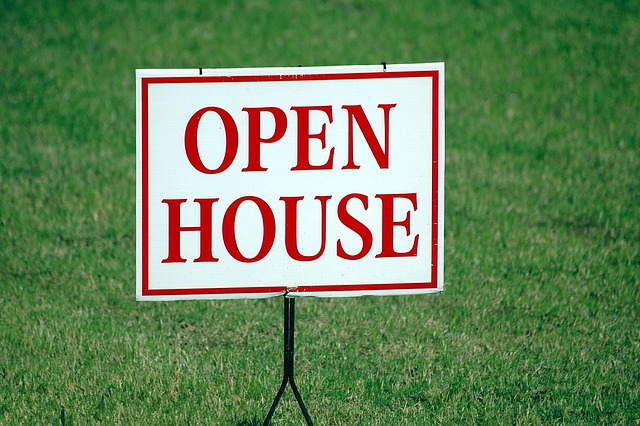 Can You Sell Property Without a Deed of Sale in the Philippines