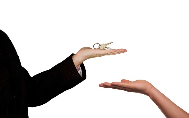 Can You Sell Property Without a Deed of Sale in the Philippines