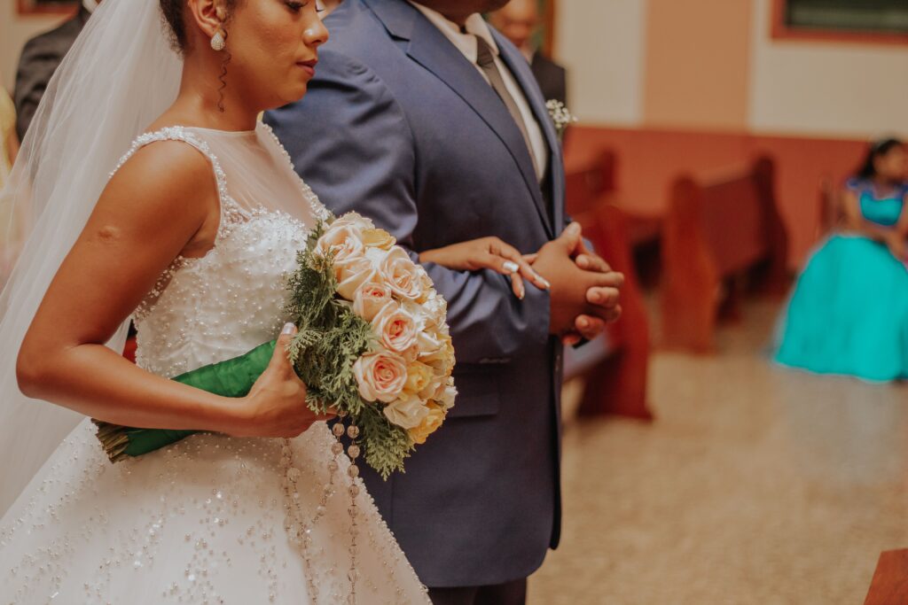 Can I remarry while my annulment case is pending in the Philippines