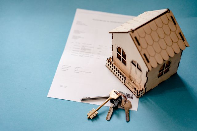 How to correct an error in a land title in the Philippines