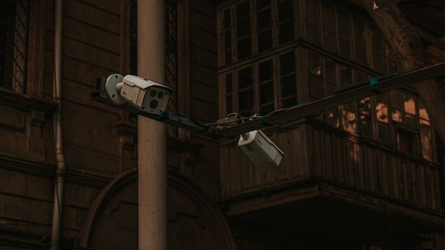 CCTV footage evidence Philippines