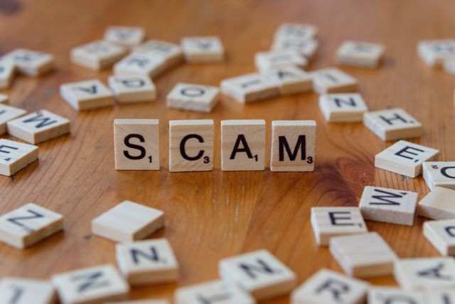 syndicated estafa legal requirements Philippines