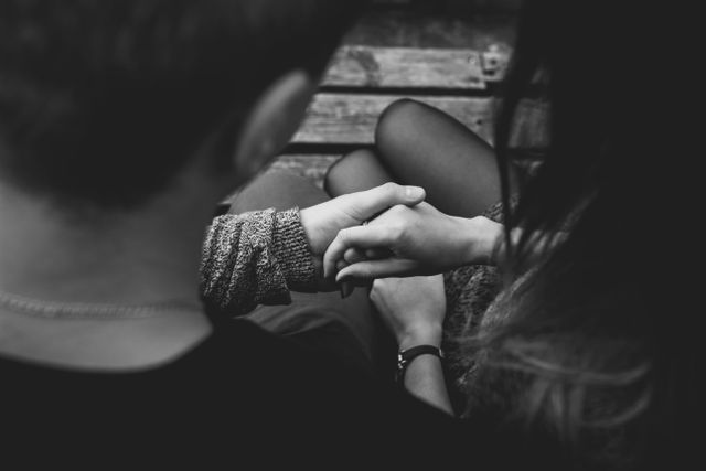 Article 147 Family Code property rights of unmarried couples in the Philippines