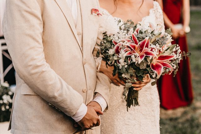 Can I remarry while my annulment case is pending in the Philippines