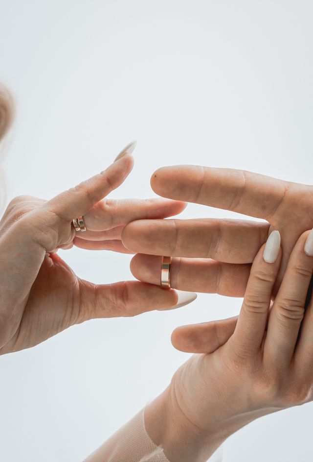 who can be a witness in an annulment case in the Philippines