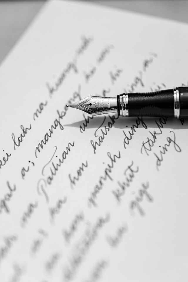 how to contest a will in the Philippines