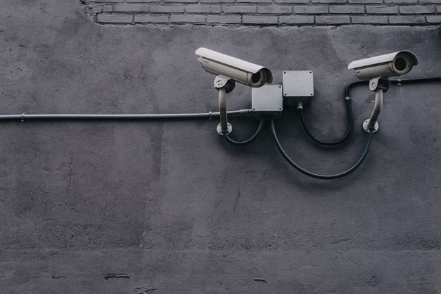 CCTV footage evidence Philippines