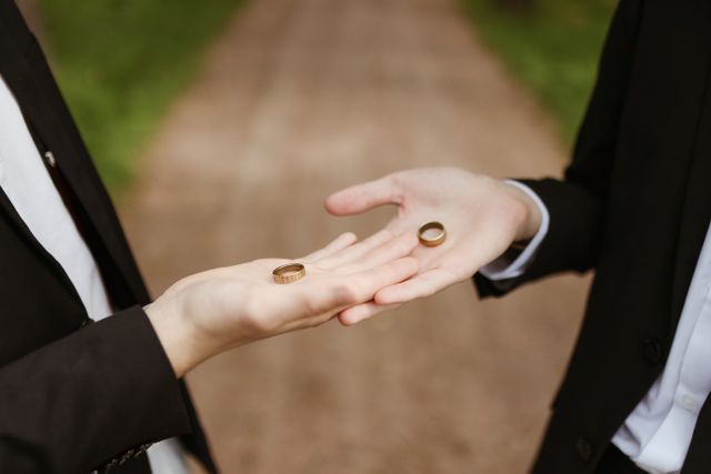 who can be a witness in an annulment case in the Philippines