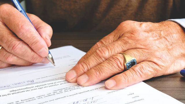 can an heir be disinherited in the philippines