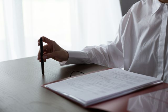 how to contest a will in the Philippines