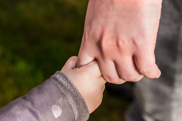 how is child support calculated in the philippines