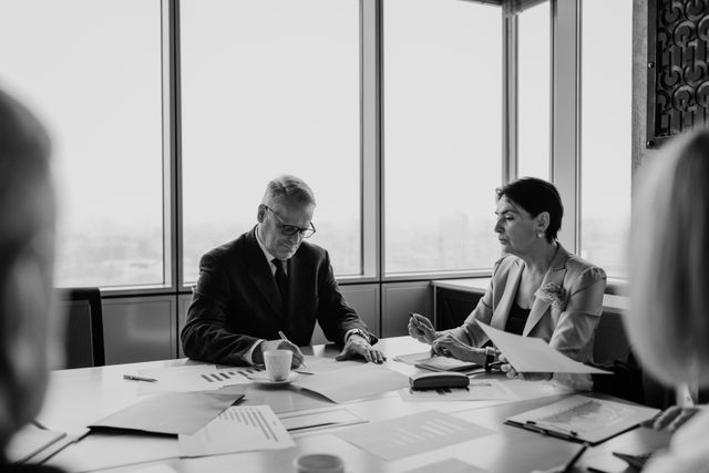 Corporation sue former director misappropriation funds Philippines – corporate legal remedies