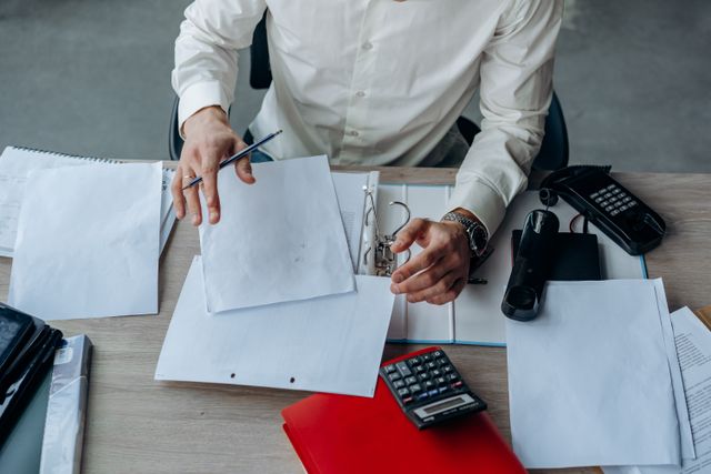 AHow to remove an estate administrator in the Philippines through probate court
