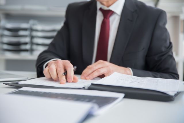 How to remove an estate administrator in the Philippines through probate court