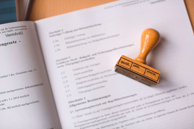 Unnotarized deed of sale Philippines – validity and title transfer